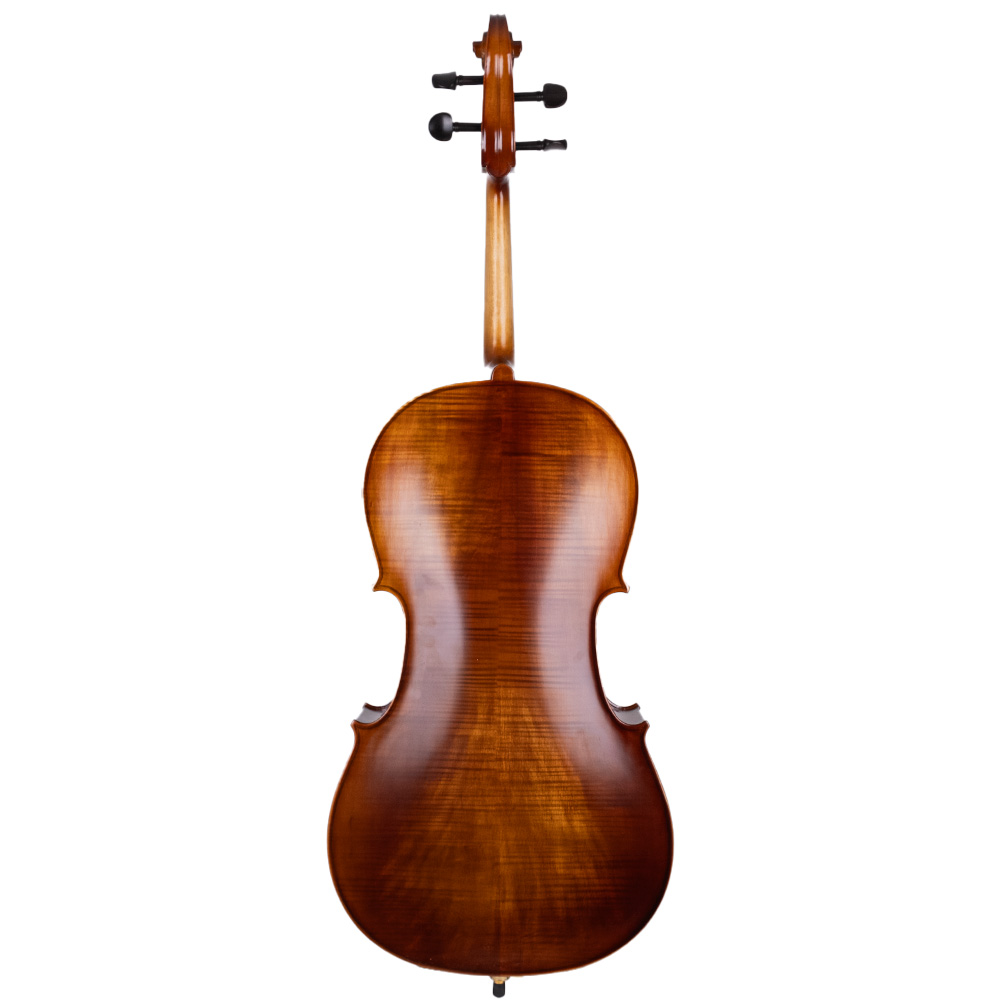 VANETTA WN-23 / 3/4 Çello